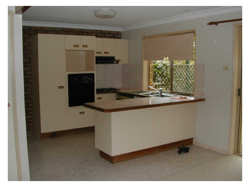 26/20 Hellawell Road, Sunnybank Hills QLD 4109