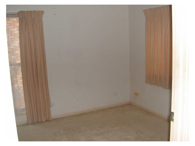 26/20 Hellawell Road, Sunnybank Hills QLD 4109