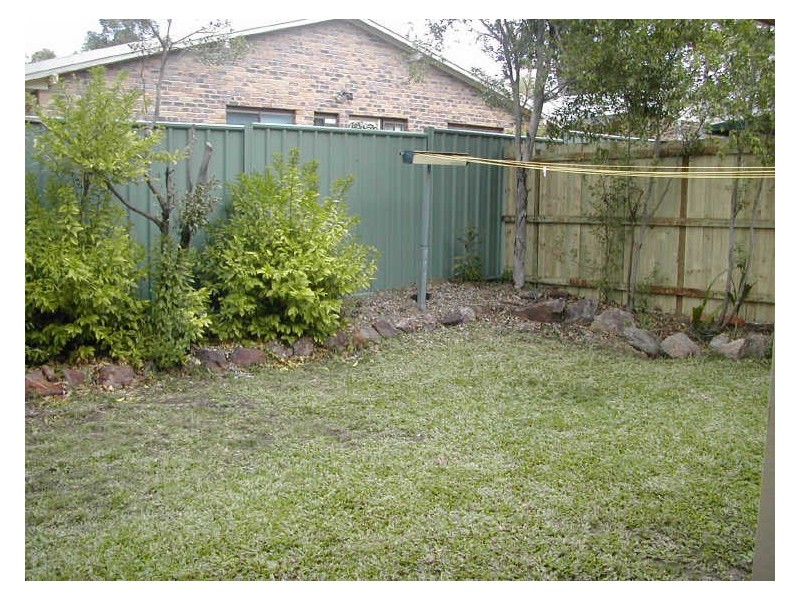 26/20 Hellawell Road, Sunnybank Hills QLD 4109