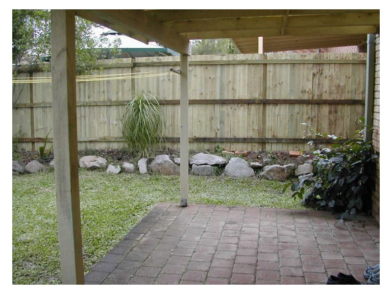 26/20 Hellawell Road, Sunnybank Hills QLD 4109