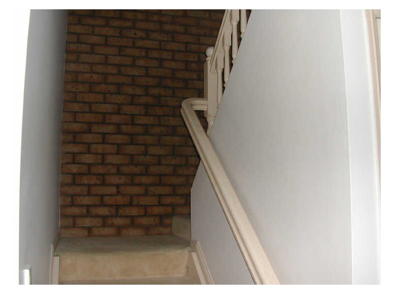 26/20 Hellawell Road, Sunnybank Hills QLD 4109