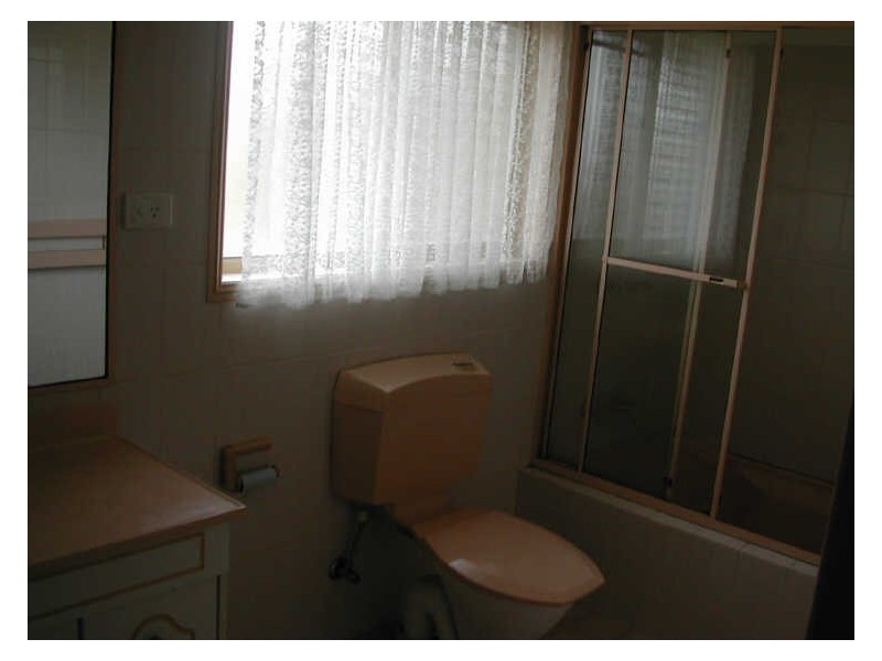 26/20 Hellawell Road, Sunnybank Hills QLD 4109