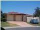 19 Tuberose Place, Calamvale QLD 4116