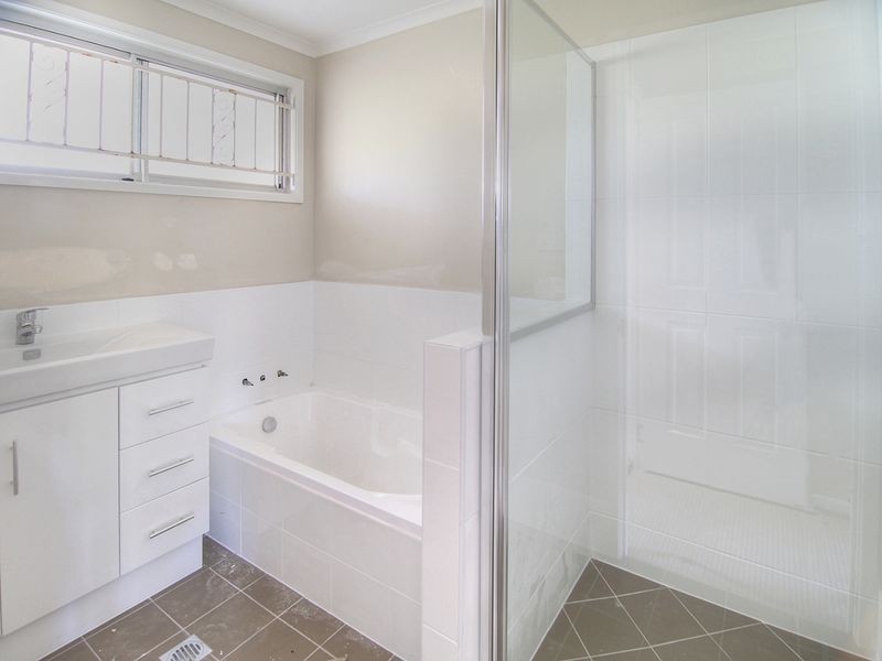 3 Javelin Street, Runcorn QLD 4113