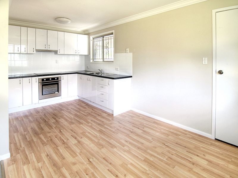 3 Javelin Street, Runcorn QLD 4113