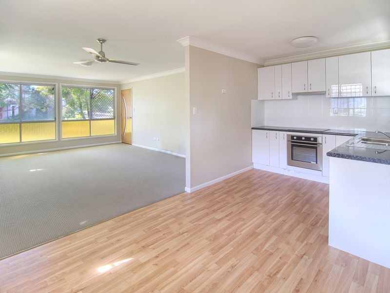 3 Javelin Street, Runcorn QLD 4113