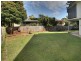 3 Javelin Street, Runcorn QLD 4113