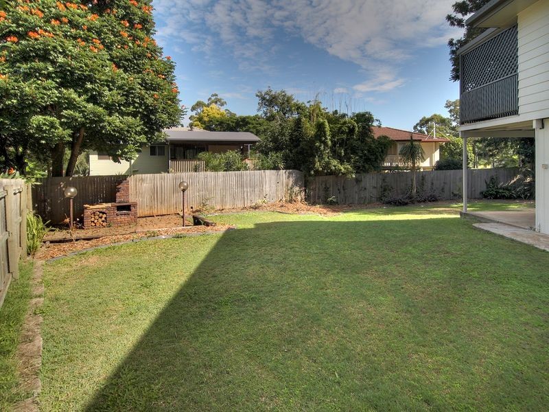 3 Javelin Street, Runcorn QLD 4113