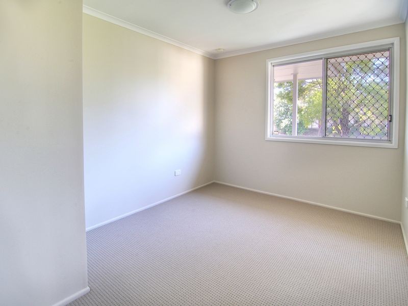 3 Javelin Street, Runcorn QLD 4113