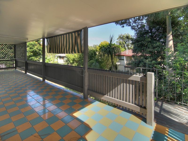 3 Javelin Street, Runcorn QLD 4113