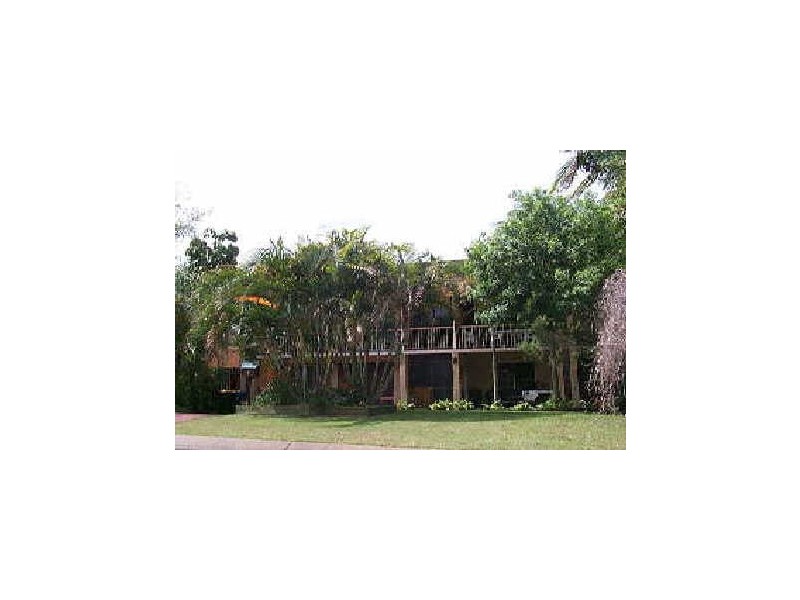 5 Aratula Street, Sunnybank Hills QLD 4109