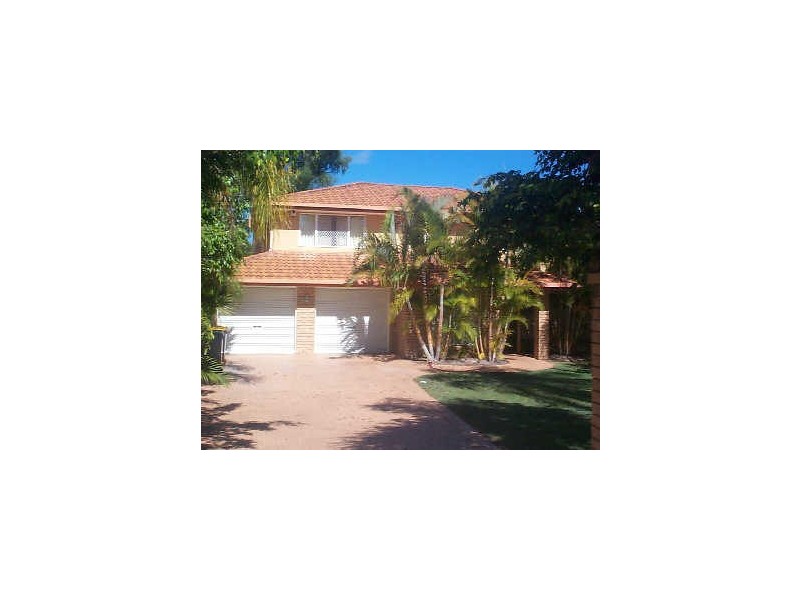 11 Gulubia Place, Calamvale QLD 4116