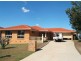 37 Cherrywood Street, Sunnybank Hills QLD 4109