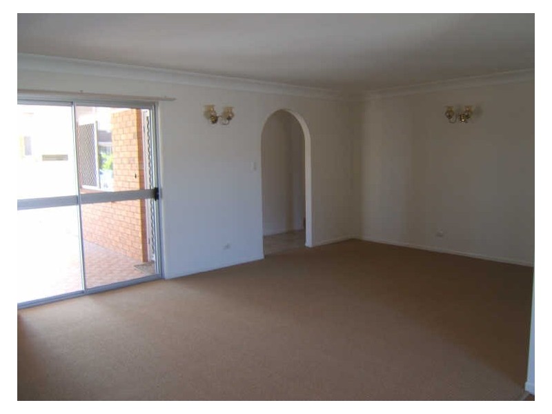 37 Cherrywood Street, Sunnybank Hills QLD 4109