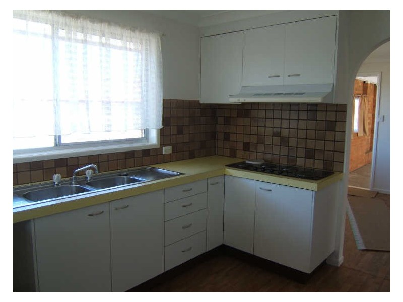 37 Cherrywood Street, Sunnybank Hills QLD 4109