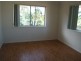 37 Cherrywood Street, Sunnybank Hills QLD 4109