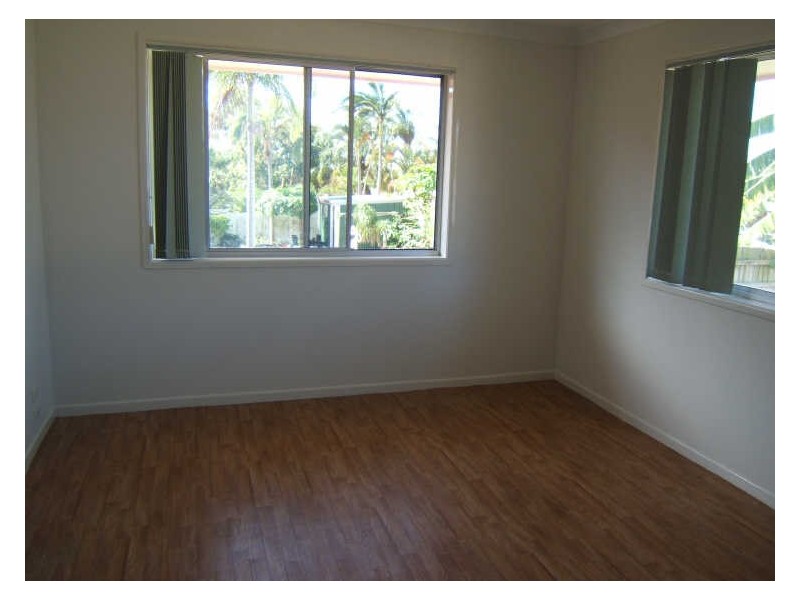 37 Cherrywood Street, Sunnybank Hills QLD 4109