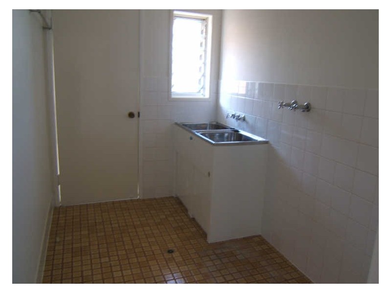 37 Cherrywood Street, Sunnybank Hills QLD 4109