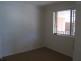 37 Cherrywood Street, Sunnybank Hills QLD 4109