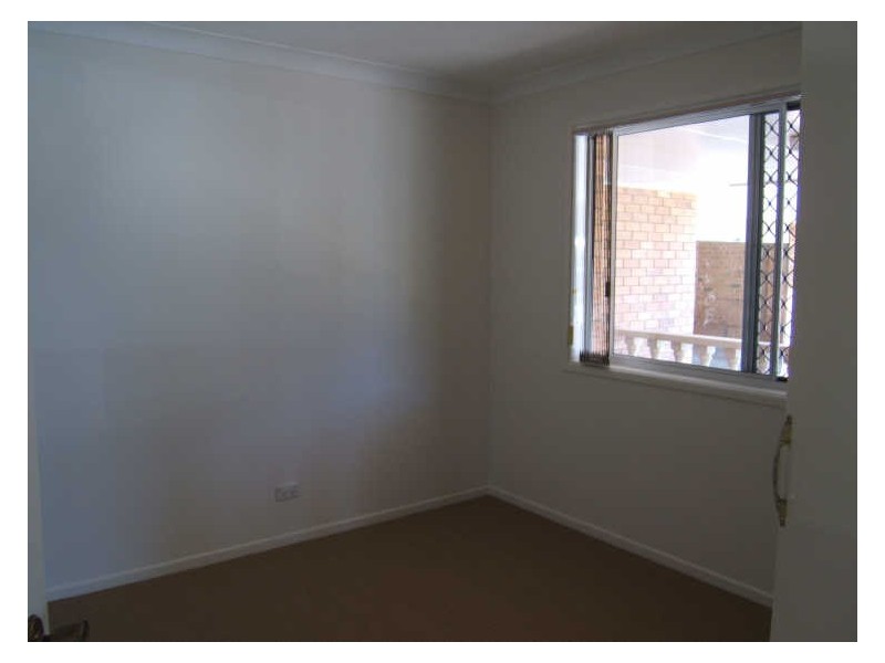 37 Cherrywood Street, Sunnybank Hills QLD 4109