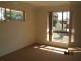 37 Cherrywood Street, Sunnybank Hills QLD 4109