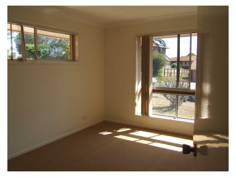 37 Cherrywood Street, Sunnybank Hills QLD 4109