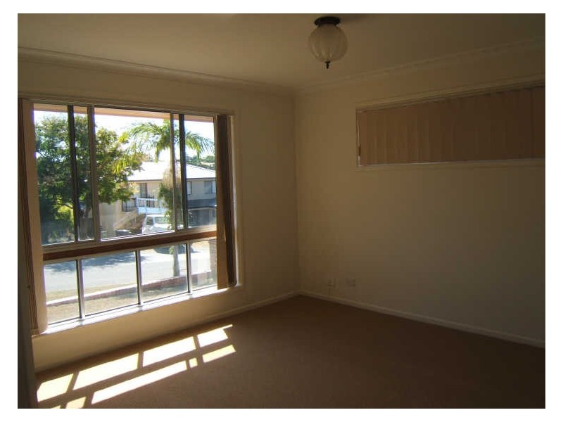37 Cherrywood Street, Sunnybank Hills QLD 4109