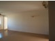 37 Cherrywood Street, Sunnybank Hills QLD 4109