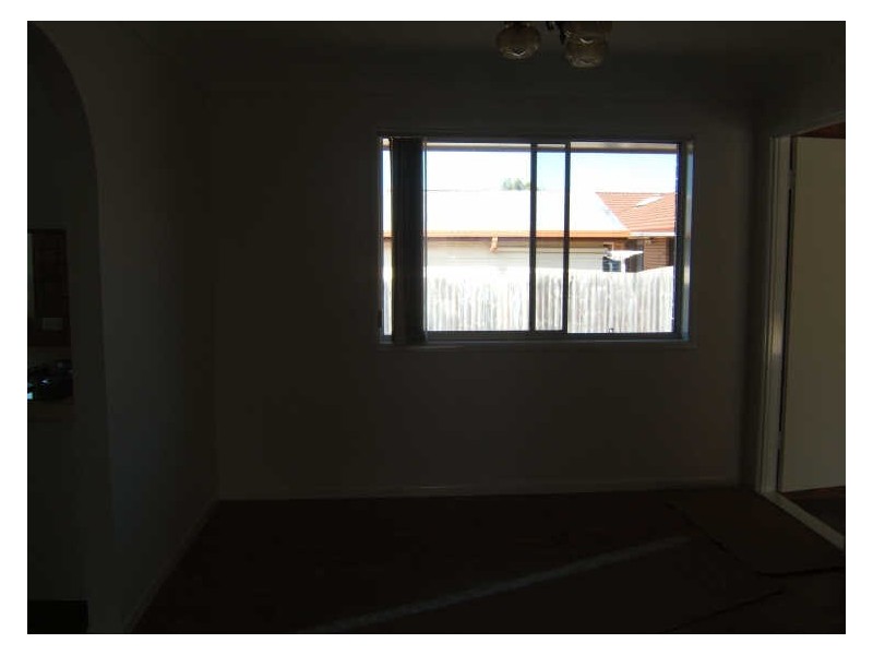 37 Cherrywood Street, Sunnybank Hills QLD 4109