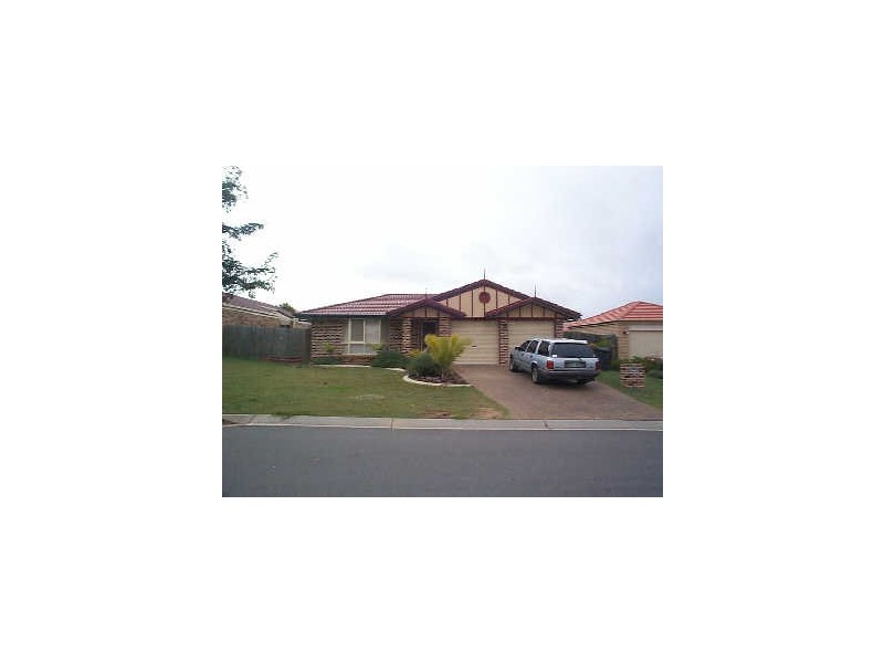 14 Macknish Crescent, Coopers Plains QLD 4108