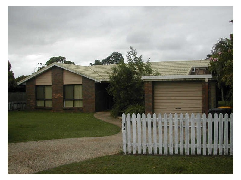 14 Marsala Street, Calamvale QLD 4116