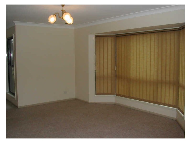 14 Marsala Street, Calamvale QLD 4116