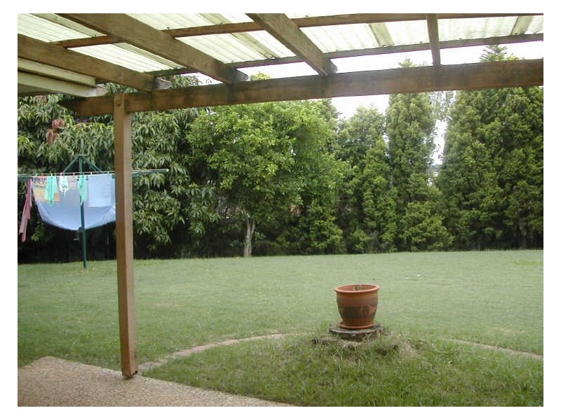 14 Marsala Street, Calamvale QLD 4116