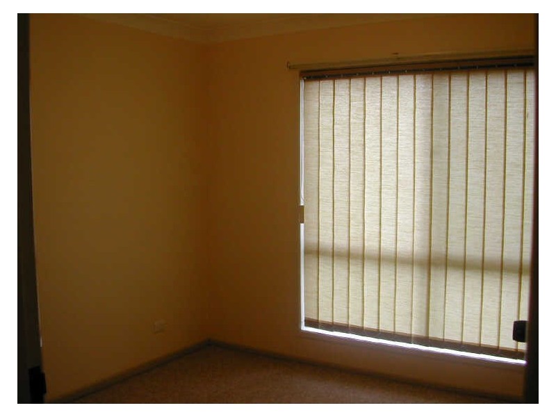 14 Marsala Street, Calamvale QLD 4116