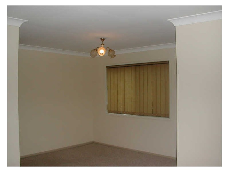 14 Marsala Street, Calamvale QLD 4116