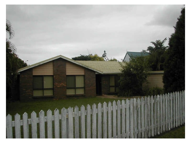 14 Marsala Street, Calamvale QLD 4116