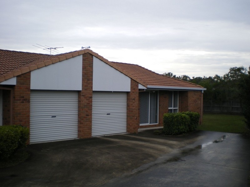 1/36 Murphy Street, Calamvale QLD 4116