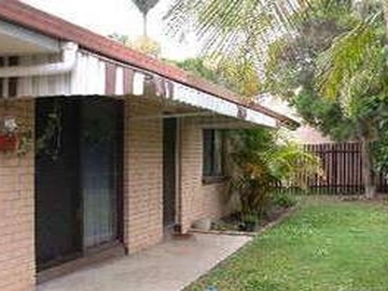 4/3 Southgate Drive, Woodridge QLD 4114