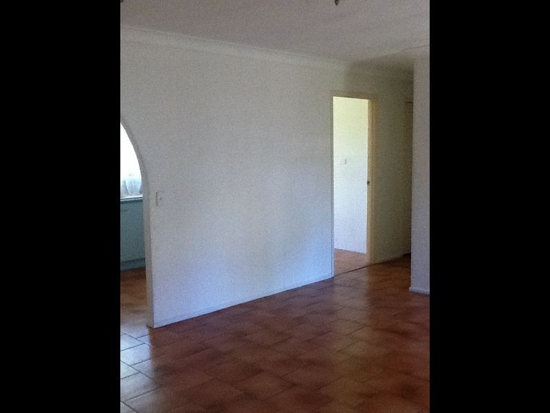 4/3 Southgate Drive, Woodridge QLD 4114