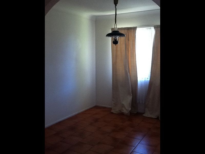 4/3 Southgate Drive, Woodridge QLD 4114