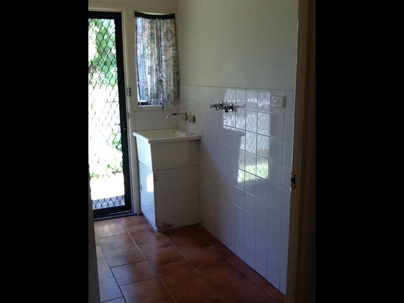 4/3 Southgate Drive, Woodridge QLD 4114