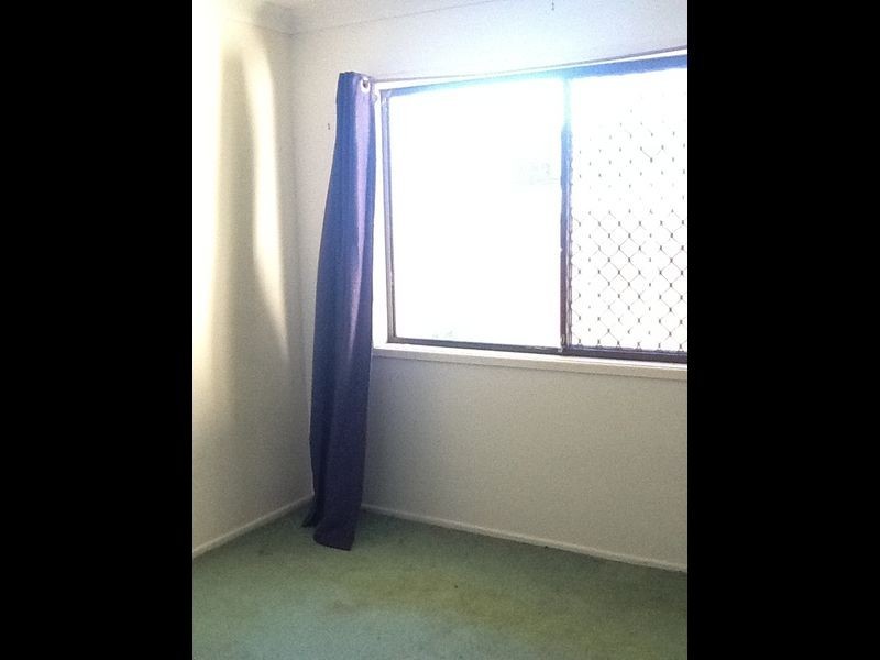 4/3 Southgate Drive, Woodridge QLD 4114