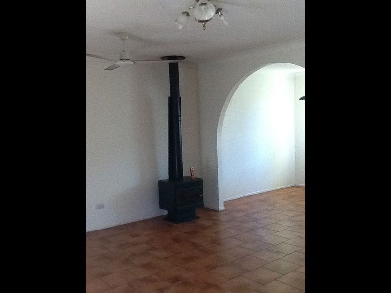 4/3 Southgate Drive, Woodridge QLD 4114