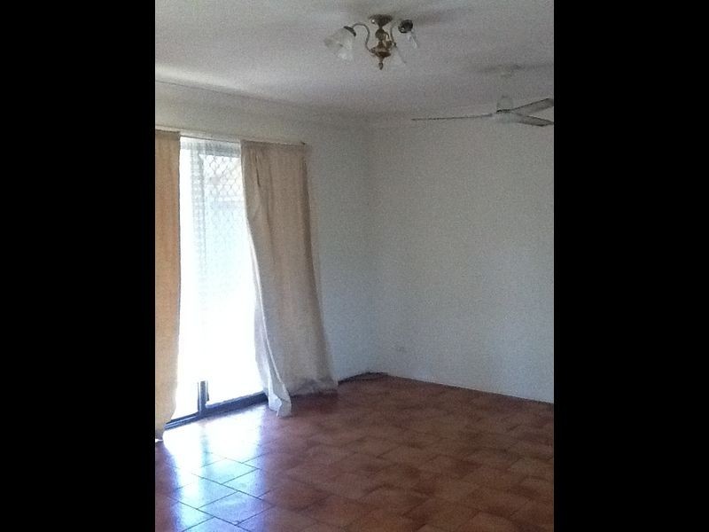 4/3 Southgate Drive, Woodridge QLD 4114