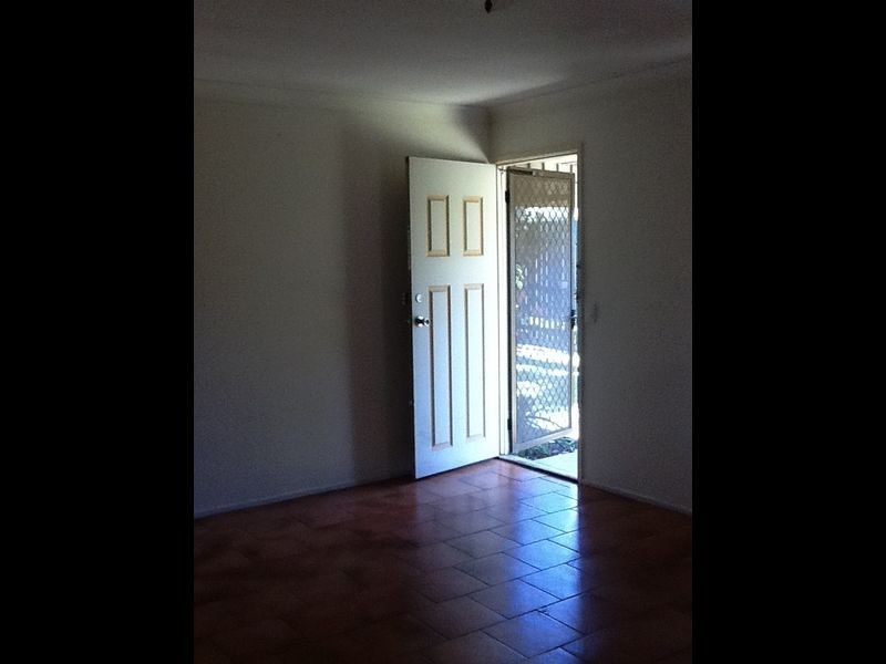 4/3 Southgate Drive, Woodridge QLD 4114