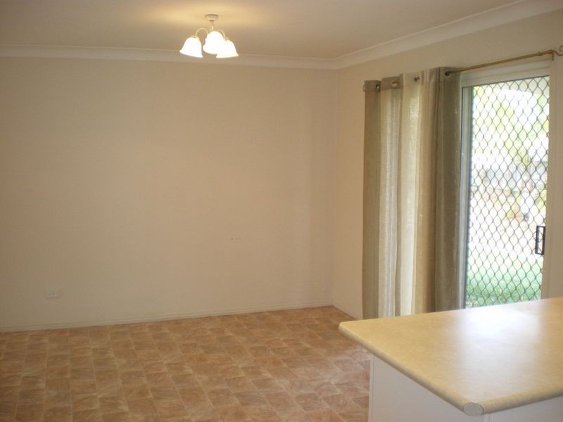 160 Rubicon Crescent, Kuraby QLD 4112