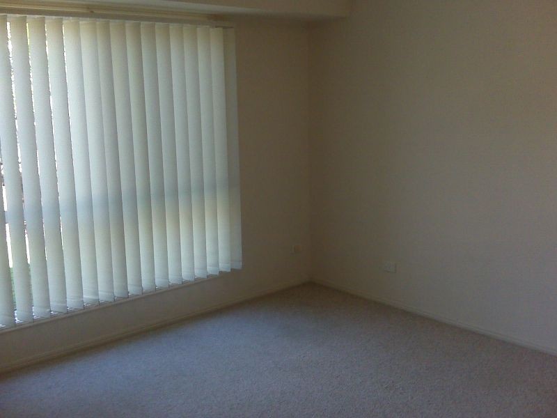 160 Rubicon Crescent, Kuraby QLD 4112