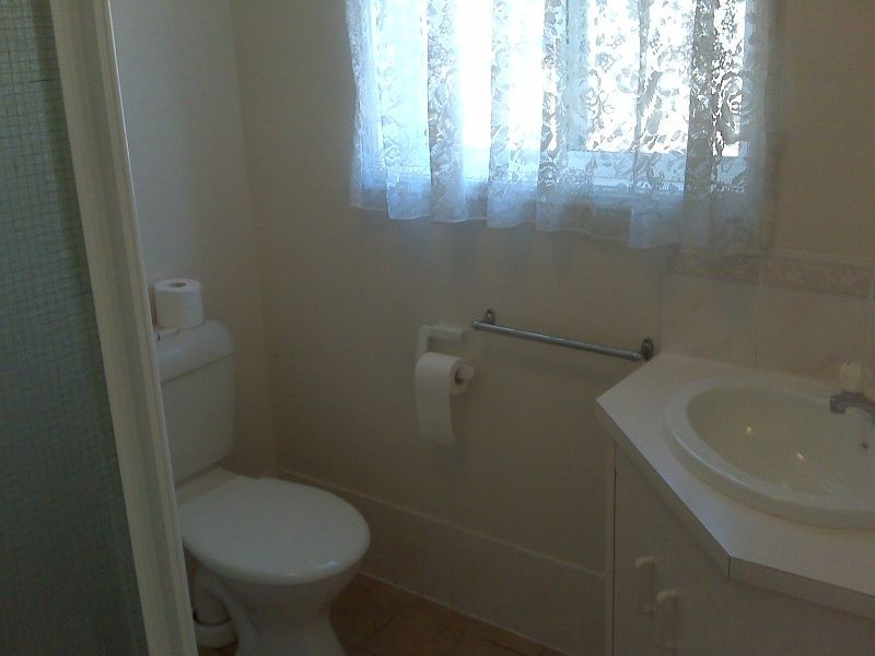 160 Rubicon Crescent, Kuraby QLD 4112