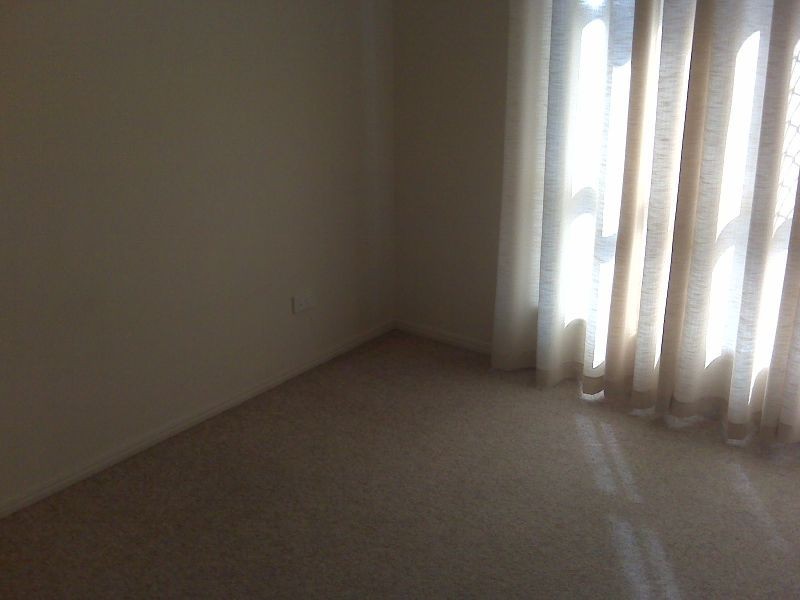 160 Rubicon Crescent, Kuraby QLD 4112