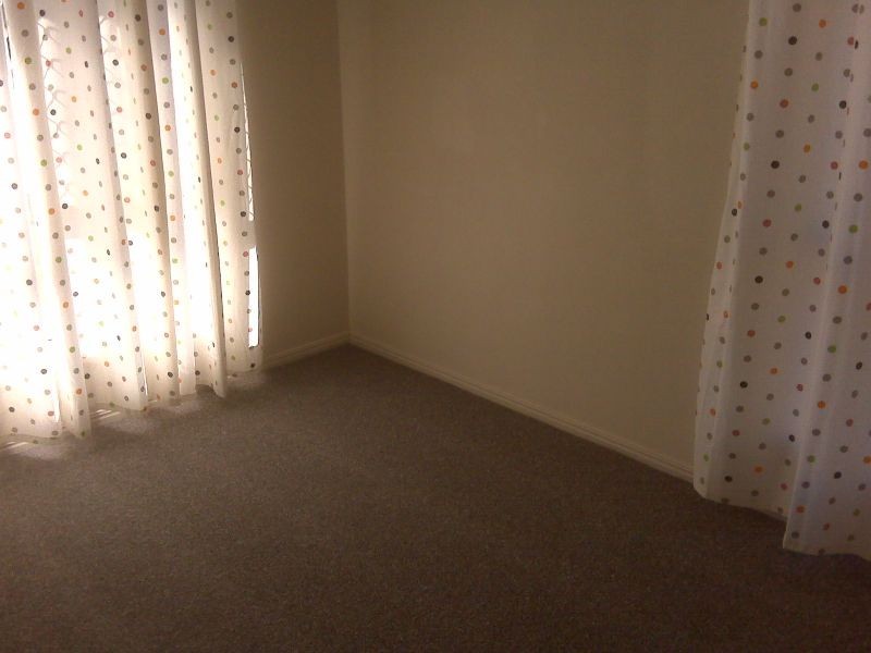 160 Rubicon Crescent, Kuraby QLD 4112